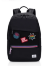 Рюкзак HV1-09002 American Tourister