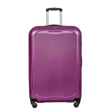 Чемодан Gianni Conti GC90105073 w28 l.burgundy L