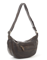 Сумка женская LaVia RB5804 T.Moro