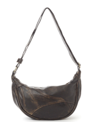 Сумка женская LaVia RB5804 T.Moro