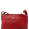 Сумка женская Vilenca KT-810 red