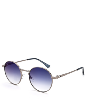 Очки солнцезащитные DN543-006 DONNA