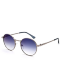 Очки солнцезащитные DN543-006 DONNA