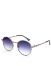 Очки солнцезащитные DN543-006 DONNA