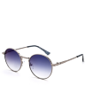 Очки солнцезащитные DN543-006 DONNA