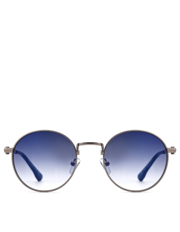 Очки солнцезащитные DN543-006 DONNA