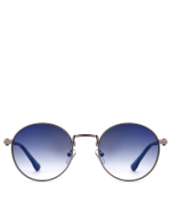 Очки солнцезащитные DN543-006 DONNA