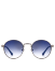 Очки солнцезащитные DN543-006 DONNA