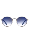 Очки солнцезащитные DN543-006 DONNA