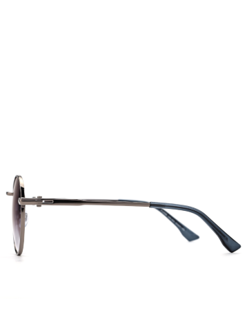 Очки солнцезащитные DN543-006 DONNA