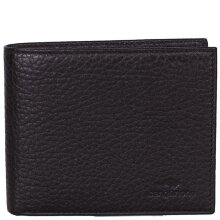 Кошелек мужской Cangurione 1137-001 F/Black