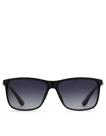 Очки солнцезащитные BB039-C03 Bruno Botti