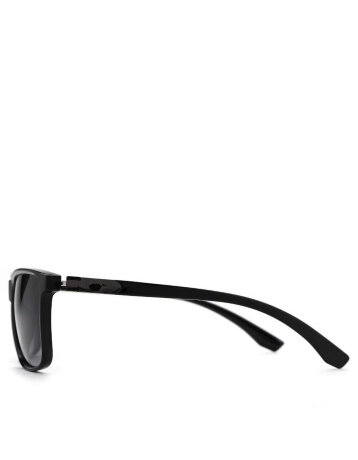 Очки солнцезащитные BB039-C03 Bruno Botti