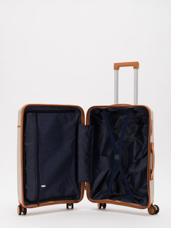 Чемодан 8012-20-20 S4 S.Lavia