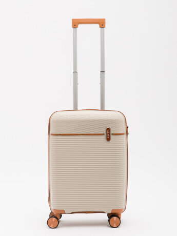 Чемодан 8012-20-20 S4 S.Lavia