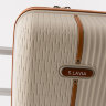 Чемодан 8012-20-20 S4 S.Lavia