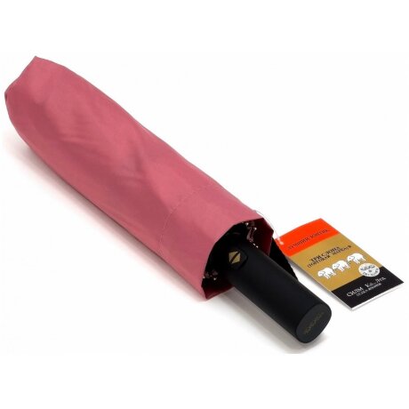 Зонт женский 3 Cлона L3120-4 