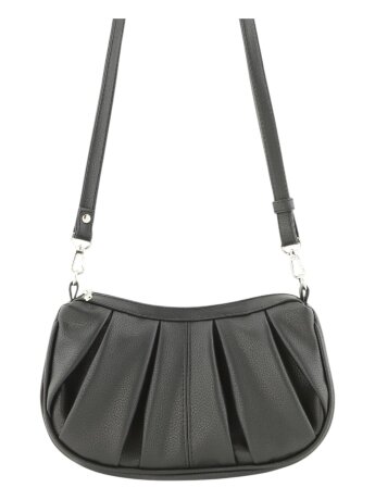 Сумка женская Оливи 1250 черн