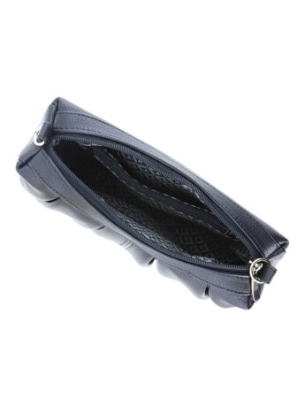 Сумка женская Оливи 1250 черн