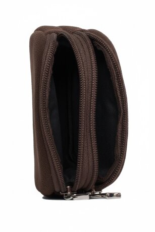 Кошелек Ri-174 кор Richet