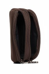 Кошелек Ri-174 кор Richet