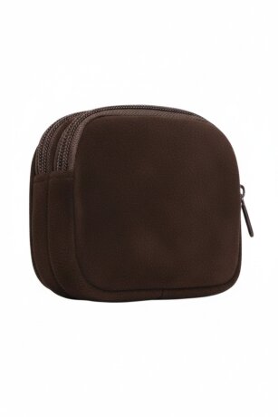 Кошелек Ri-174 кор Richet