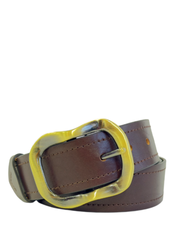 Ремень Marco Pirelli 40 мм 1701-3