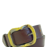 Ремень Marco Pirelli 40 мм 1701-3