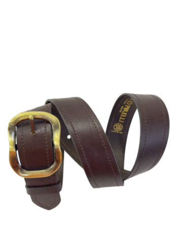 Ремень Marco Pirelli 40 мм 1701-3