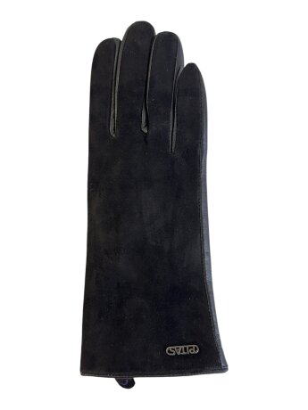 Перчатки женские Pitas 0694Z р.8 комби