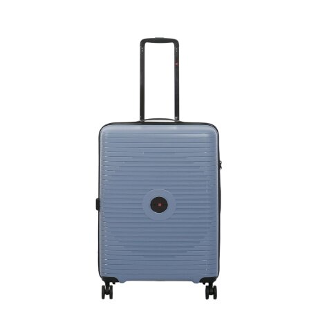 Чемодан EberHart 50E-032-424 M4 