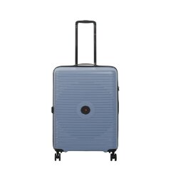 Чемодан EberHart 50E-032-424 M4 