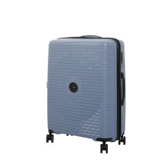 Чемодан EberHart 50E-032-424 M4 