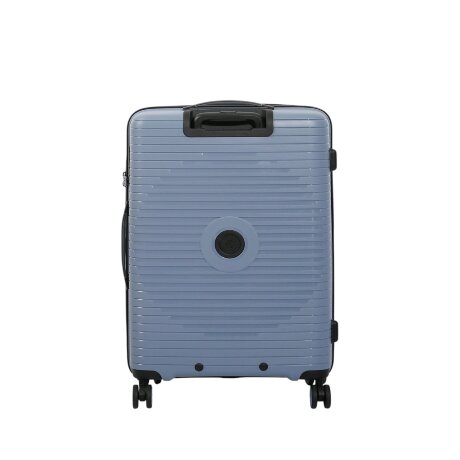 Чемодан EberHart 50E-032-424 M4 