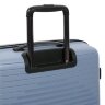 Чемодан EberHart 50E-032-424 M4 