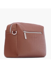 Сумка женская Richet 3130LN рыж