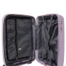 Чемодан Bagvoyage PPXY02-20 l.purple