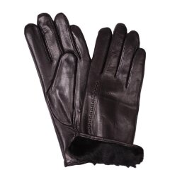 Перчатки женские Pitas 0328Т р.7,5