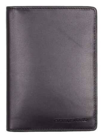Бумажник водителя Stampa Brio 101-1213A 01.01