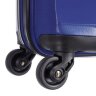 Чемодан American Tourister 85A-41002 в г. Санкт-Петербург, оплата после осмотра.