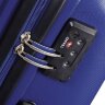 Чемодан American Tourister 85A-41002 в г. Санкт-Петербург, оплата после осмотра.