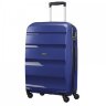 Чемодан American Tourister 85A-41002 в г. Санкт-Петербург, оплата после осмотра.