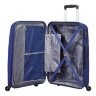 Чемодан American Tourister 85A-41002 в г. Санкт-Петербург, оплата после осмотра.