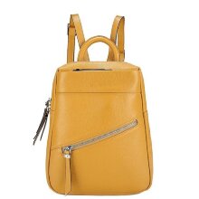 Рюкзак женский D.Vero 2760 rigogolo