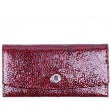 Кошелек Stampa Brio 960-8380 Burg