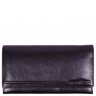 Кошелек Gianni Conti 708150 black в г. Санкт-Петербург, оплата после осмотра.