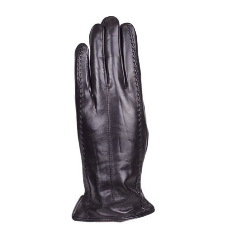 Перчатки женские Pitas 0229ZS р.8,5 сенсорные