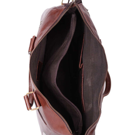 Сумка для ноутбука ZINIXS 0065К