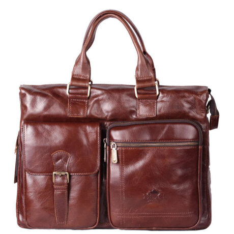 Сумка для ноутбука ZINIXS 0065К