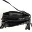 Сумка женская Bear Design CP1493 black